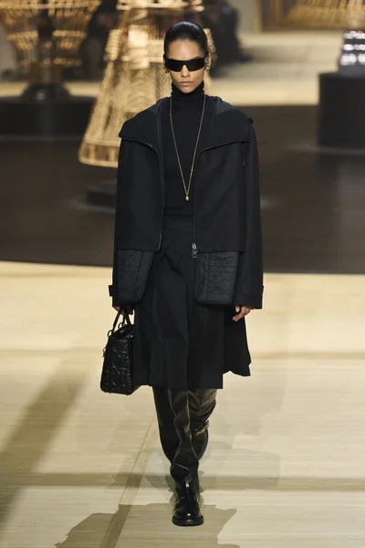 Look 20